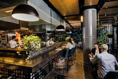 alex goyard novotel|Book An Appointment — Spice Central Kitchen & Bar.